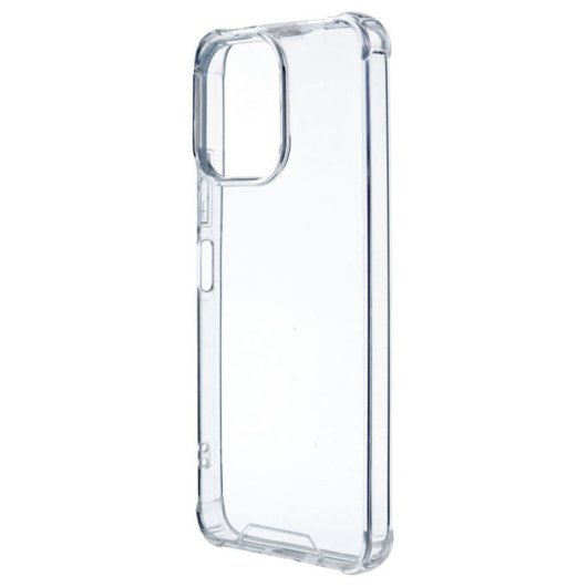 Funda Reforzada Para Xiaomi Redmi 12