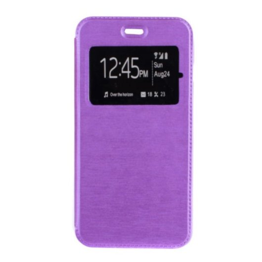Funda Libro Para Samsung Galaxy J5