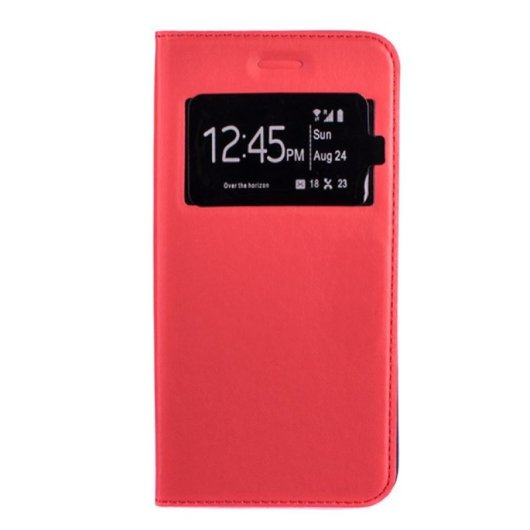 Funda Libro Para Samsung Galaxy J5