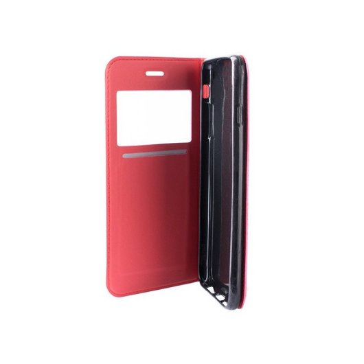 Funda Libro Para Samsung Galaxy J5