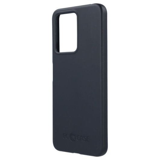 Funda Ecocase - Biodegradable Para Xiaomi Redmi Note 12 4g