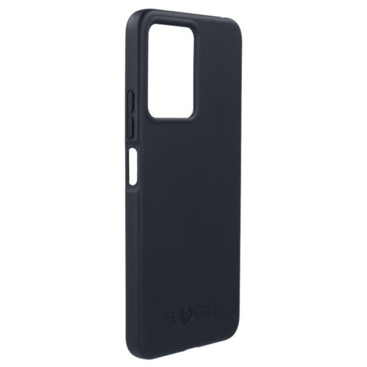 Funda Ecocase - Biodegradable Para Xiaomi Redmi Note 12 4g
