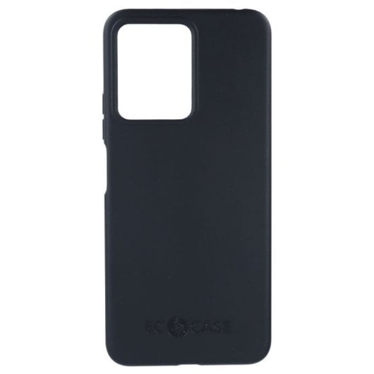 Funda Ecocase - Biodegradable Para Xiaomi Redmi Note 12 4g