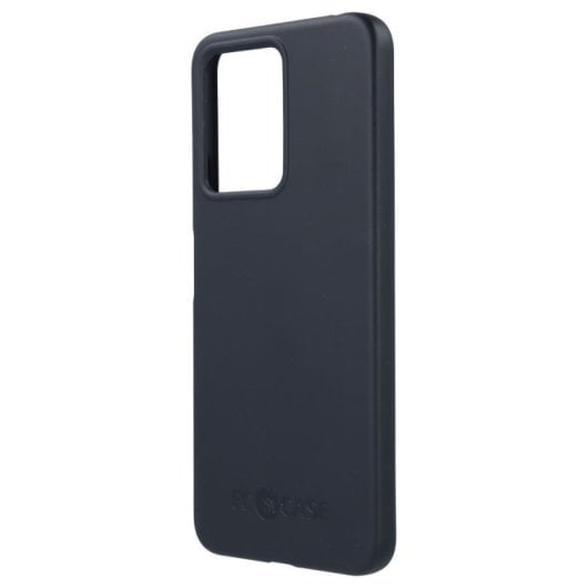 Funda Ecocase - Biodegradable Para Xiaomi Redmi Note 12 4g