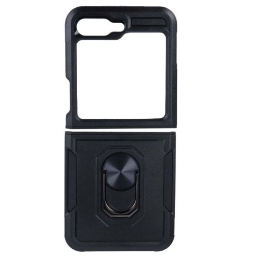 Funda Blindaje Para Samsung Galaxy Z Flip 5