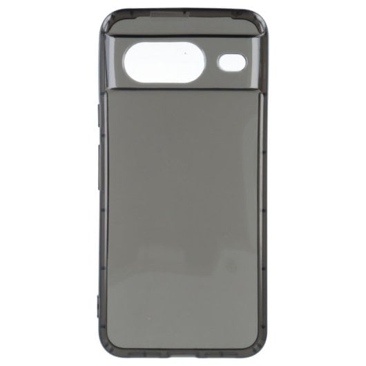 Funda Silicona Color Para Google Pixel 8