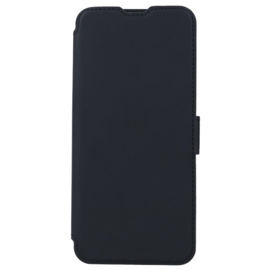 Funda Libro Suave Para Honor 90