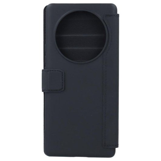 Funda para móvil La Casa de las Carcasas Libro Suave Ligera para Huawei Honor Magic5 Lite