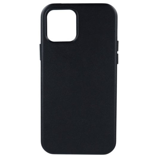 Capa Business Case Compatível com Magsafe para iPhone 15