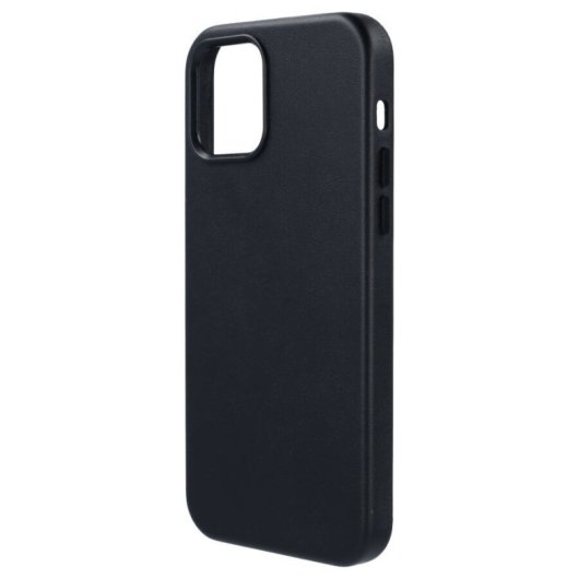 Capa Business Case Compatível com Magsafe para iPhone 15