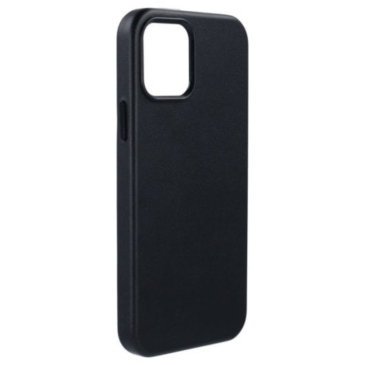Capa Business Case Compatível com Magsafe para iPhone 15