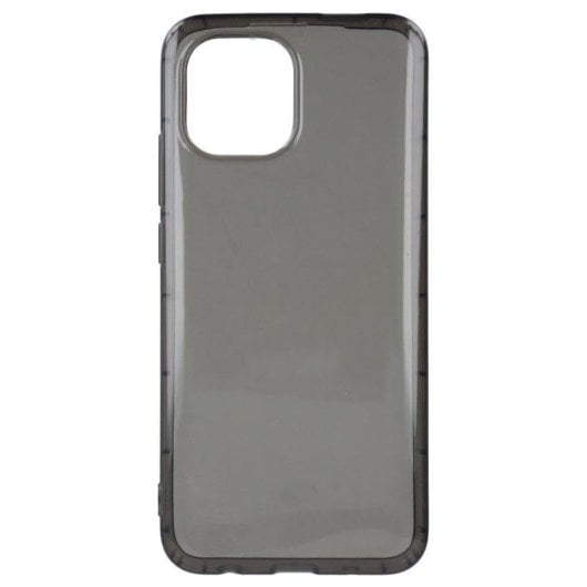 Capa Silicone Colorida La Casa de las Carcasas para Xiaomi Redmi A2