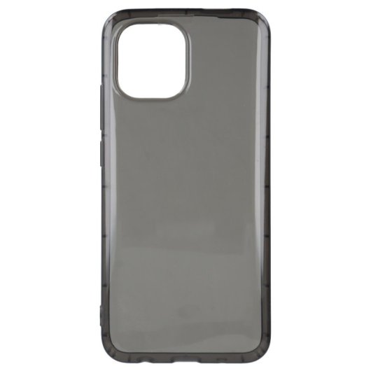Funda Silicona Color Para Xiaomi Redmi A2