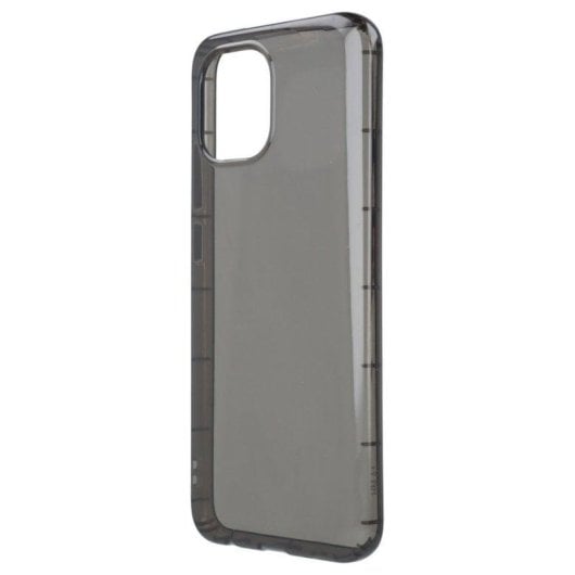 Capa Silicone Colorida La Casa de las Carcasas para Xiaomi Redmi A2