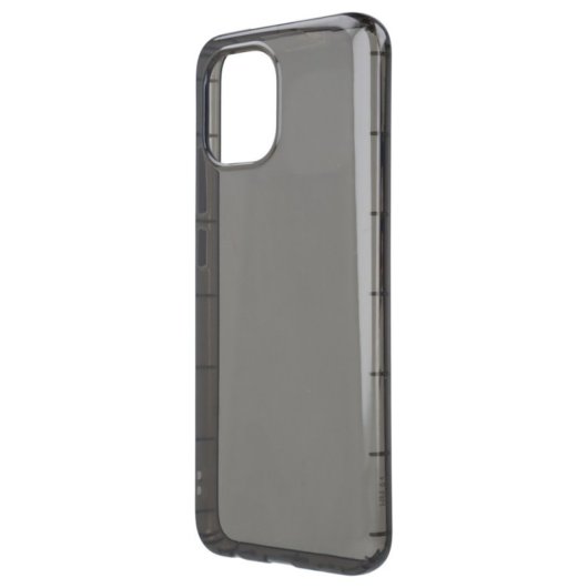 Funda Silicona Color Para Xiaomi Redmi A2