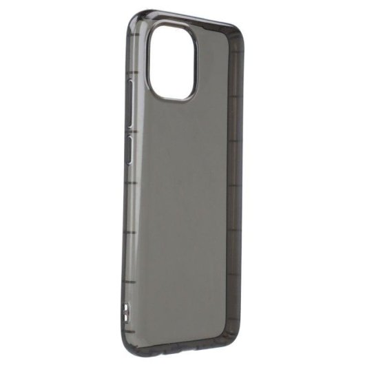 Capa Silicone Colorida La Casa de las Carcasas para Xiaomi Redmi A2