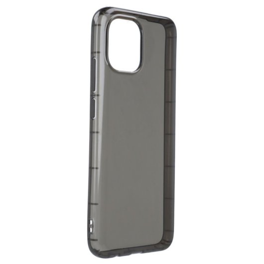 Funda Silicona Color Para Xiaomi Redmi A2