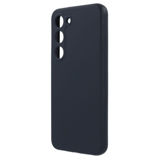 Capa ultra macia com capa para câmara para Samsung Galaxy S23