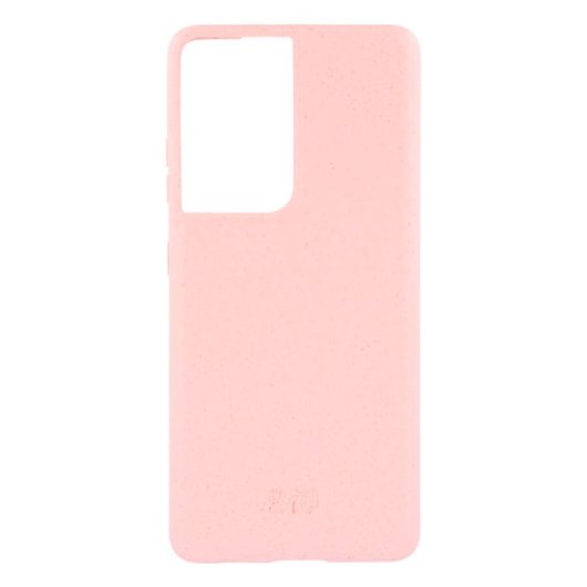 Funda Ecocase - Biodegradable Para Samsung Galaxy S21 Ultra