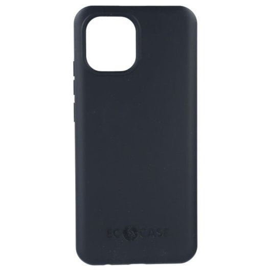 Funda Ecocase - Biodegradable Para Xiaomi Redmi A1