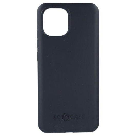 Funda Ecocase - Biodegradable Para Xiaomi Redmi A1