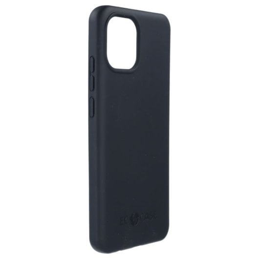 Funda Ecocase - Biodegradable Para Xiaomi Redmi A1
