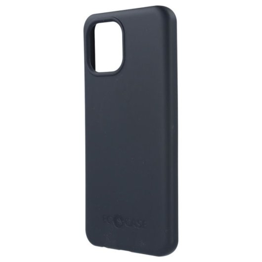Funda Ecocase - Biodegradable Para Xiaomi Redmi A1