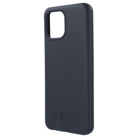 Funda Ecocase - Biodegradable Para Xiaomi Redmi A1