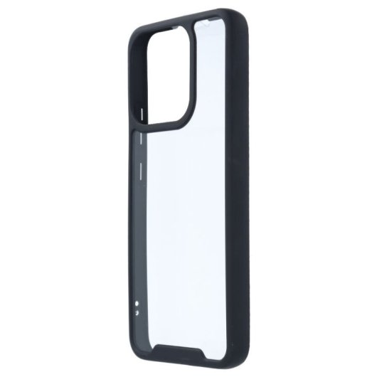Funda Bumper Ultra Suave Para Xiaomi 13 Pro