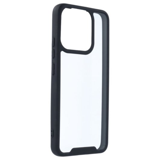 Funda Bumper Ultra Suave Para Xiaomi 13 Pro