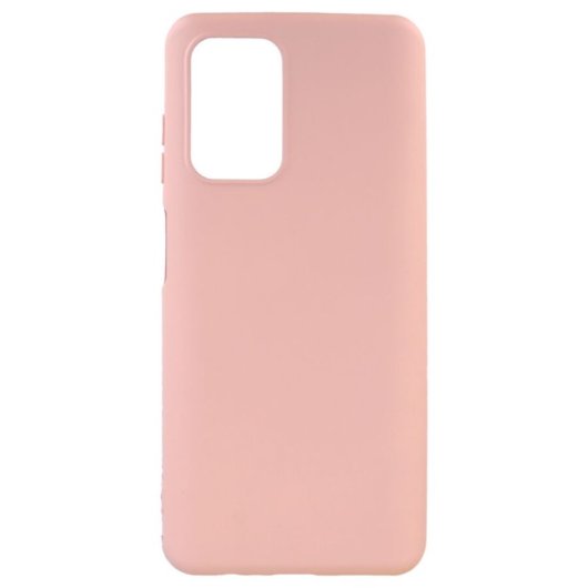 Funda Ultra Suave Para Zte Blade A72