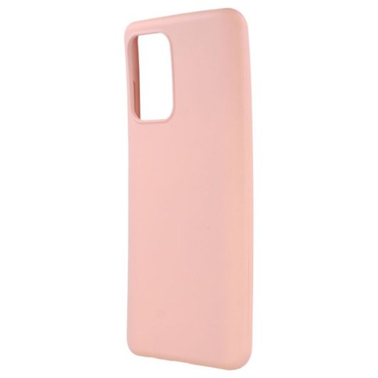 Funda Ultra Suave Para Zte Blade A72