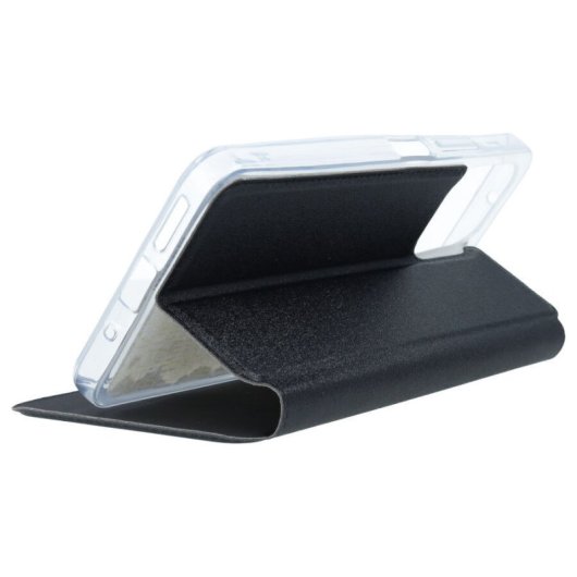 Funda Libro Suave Para Realme C53