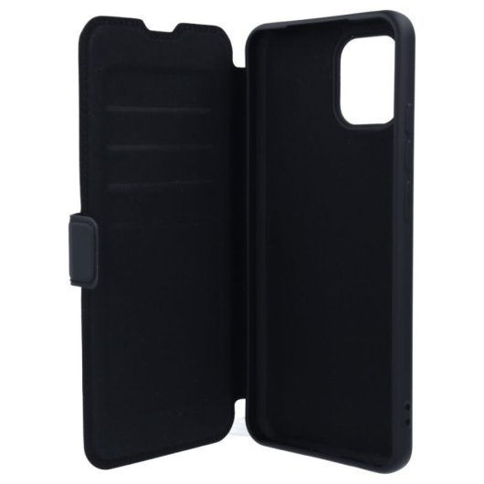 Funda Libro Suave Diseño Para Xiaomi Redmi A1