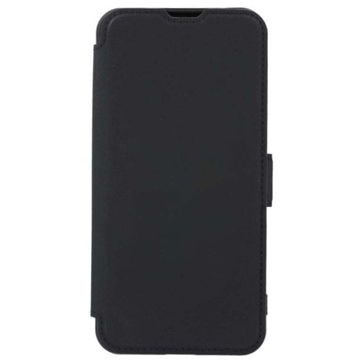 Funda Libro Suave Para Oppo A78 5g