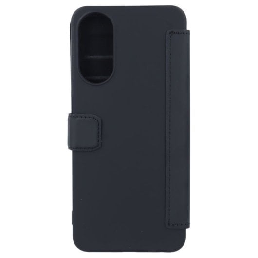 Funda Libro Suave Para Oppo A78 5g