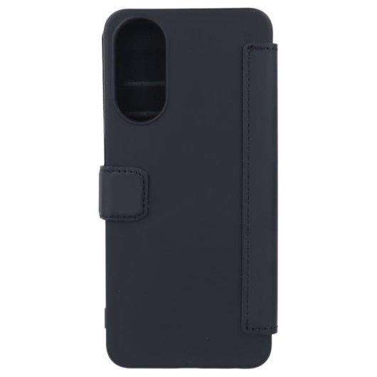 Funda Libro Suave Para Oppo A78 5g