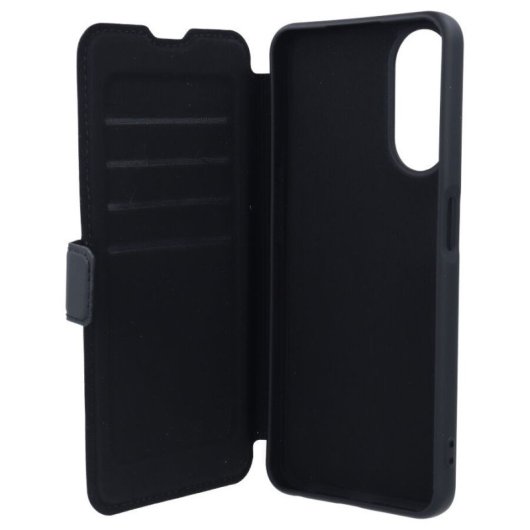 Funda Libro Suave Para Oppo A78 5g