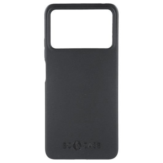 Ecocase - Capa biodegradável para Xiaomi Poco X4 Pro