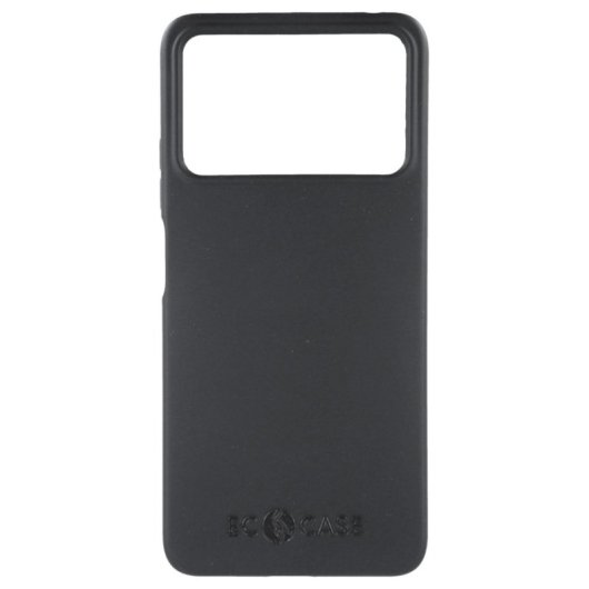 Ecocase - Capa biodegradável para Xiaomi Poco X4 Pro
