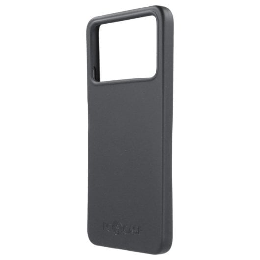 Ecocase - Capa biodegradável para Xiaomi Poco X4 Pro