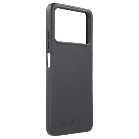 Ecocase - Capa biodegradável para Xiaomi Poco X4 Pro