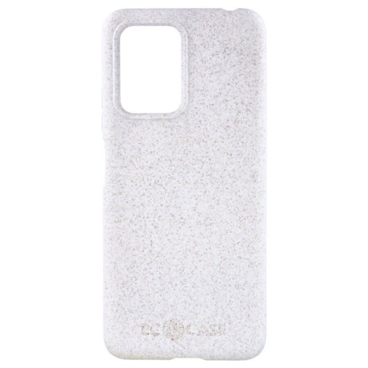Capa Ecocase - Biodegradável para Xiaomi Poco X4 Gt