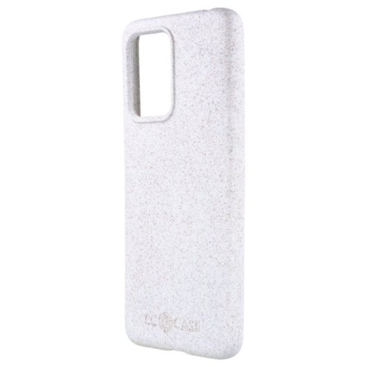 Capa Ecocase - Biodegradável para Xiaomi Poco X4 Gt