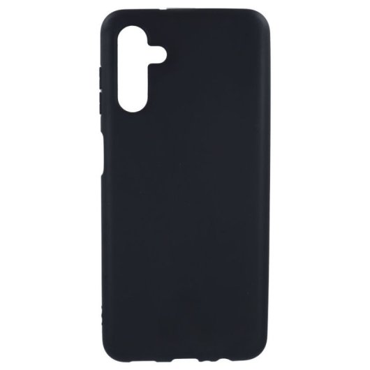 Funda Recase Para Samsung Galaxy A13 5g