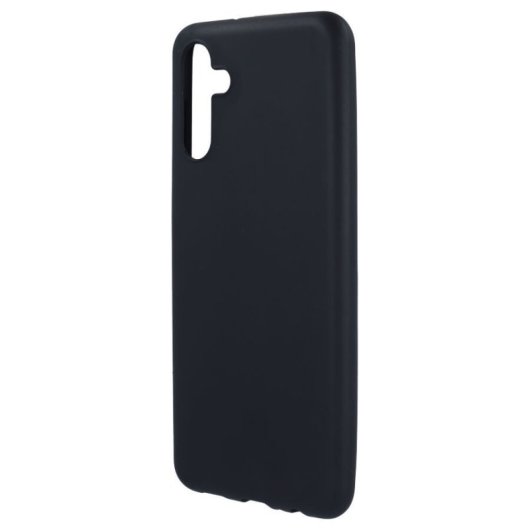 Funda Recase Para Samsung Galaxy A13 5g