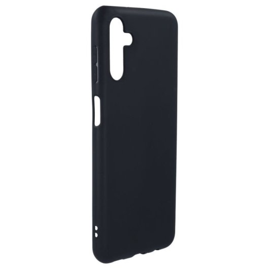 Funda Recase Para Samsung Galaxy A13 5g