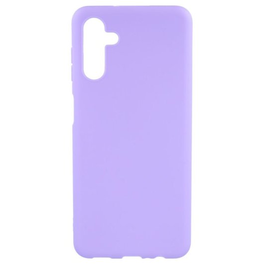 Funda Recase Para Samsung Galaxy A13 5g
