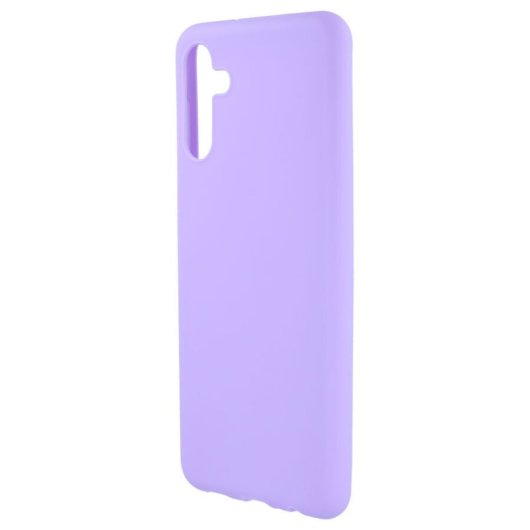 Funda Recase Para Samsung Galaxy A13 5g