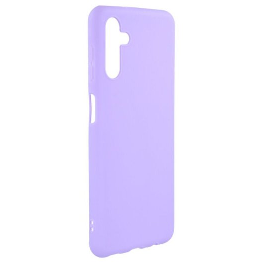 Funda Recase Para Samsung Galaxy A13 5g